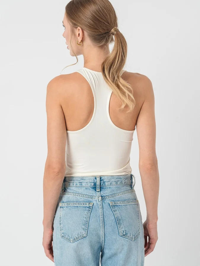 ONLY - ONLEA S/L... 2