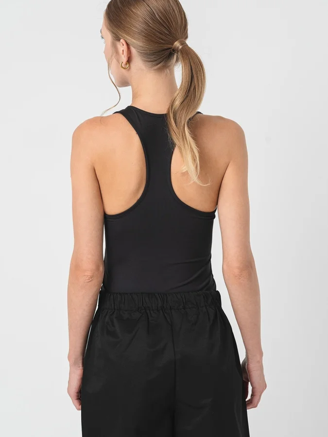 ONLY - ONLEA S/L... 2