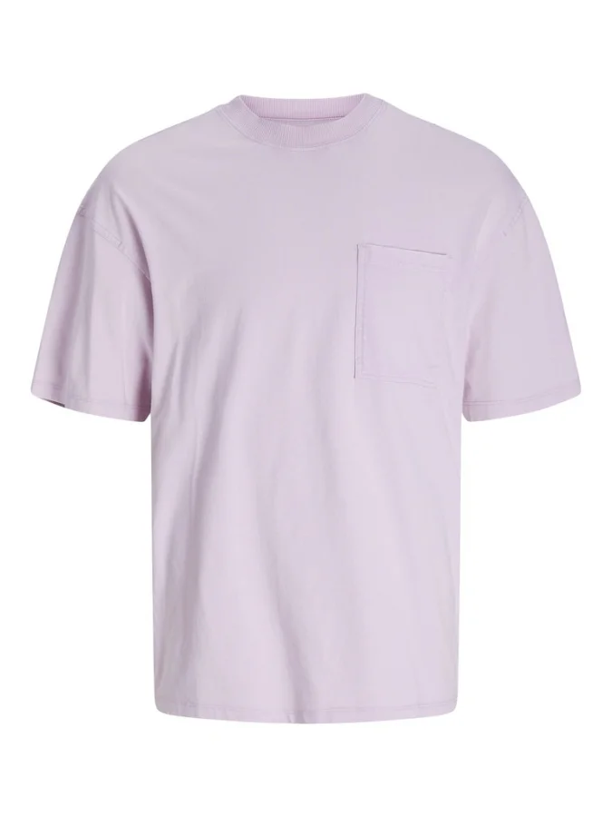 Jack & Jones - JCOCLEAN...