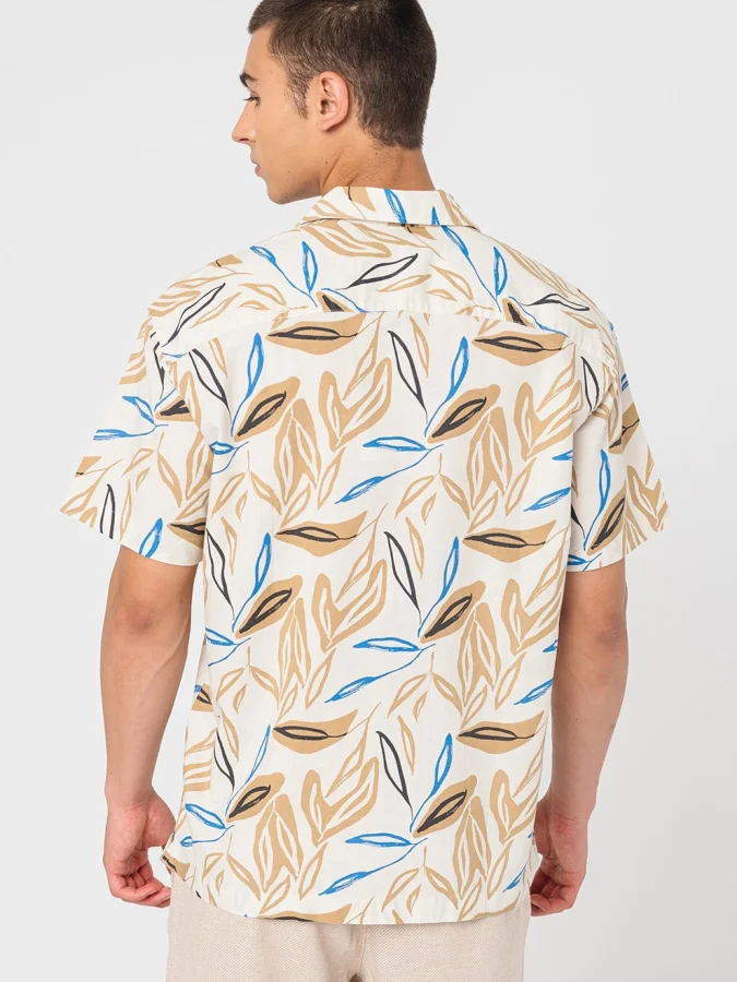 Jack & Jones - JPRBLASUMMER... 2