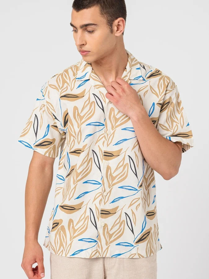 Jack & Jones - JPRBLASUMMER...