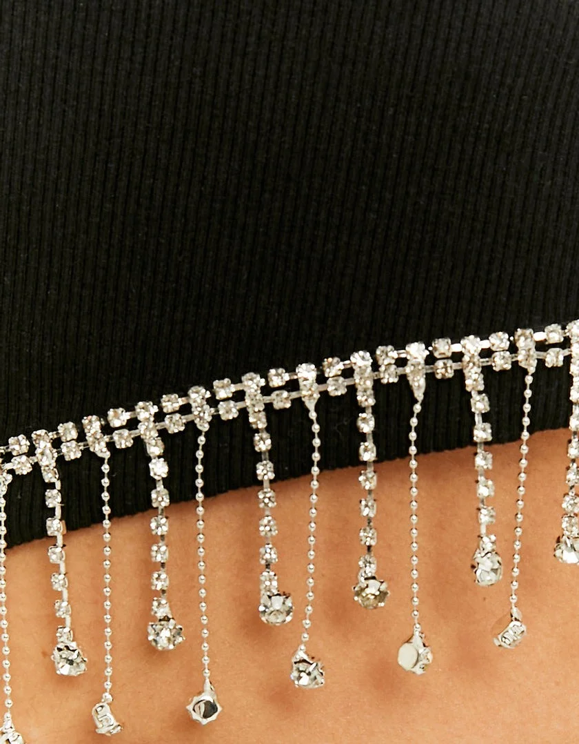 Tally Weijl - Other Knit Clothes... Tally Weijl - Other Knit Clothes...