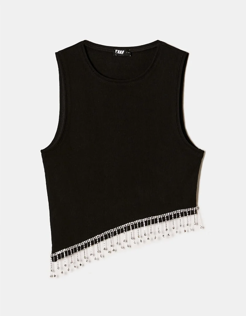 Tally Weijl - Other Knit Clothes... Tally Weijl - Other Knit Clothes...