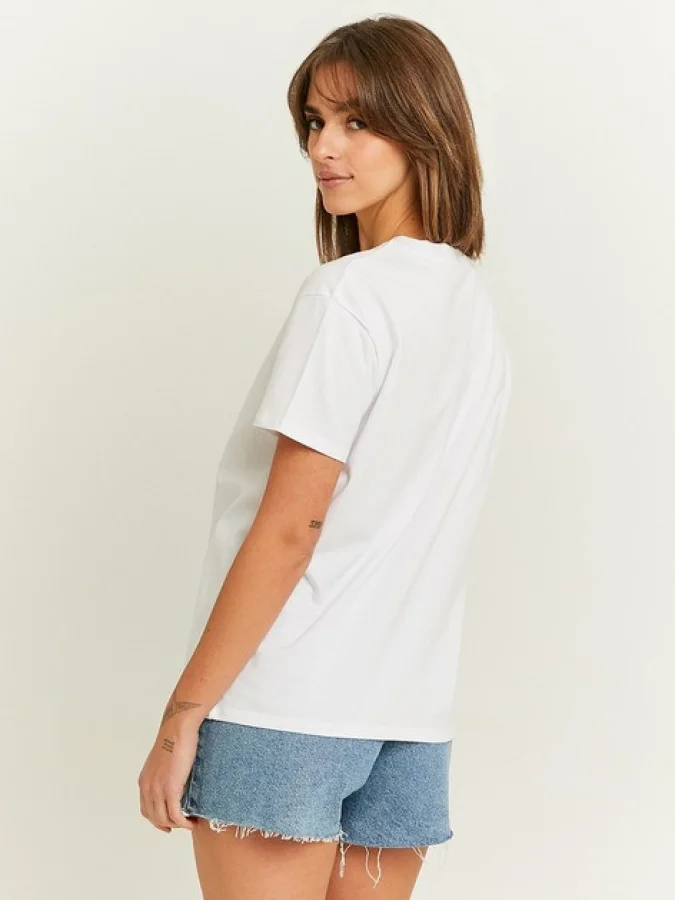 Tally Weijl - Knit Cotton... 2