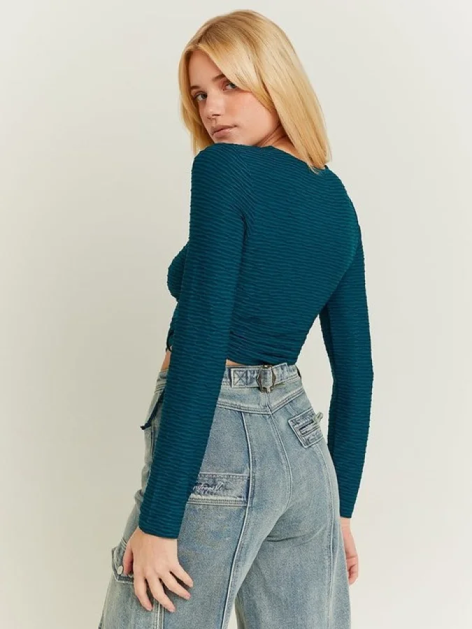 Tally Weijl - WOMEN KNITTED... 2