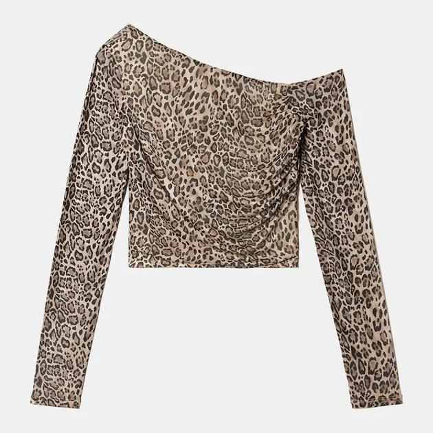 Tally Weijl - WOMEN KNITTED TOP Tally Weijl - WOMEN KNITTED TOP