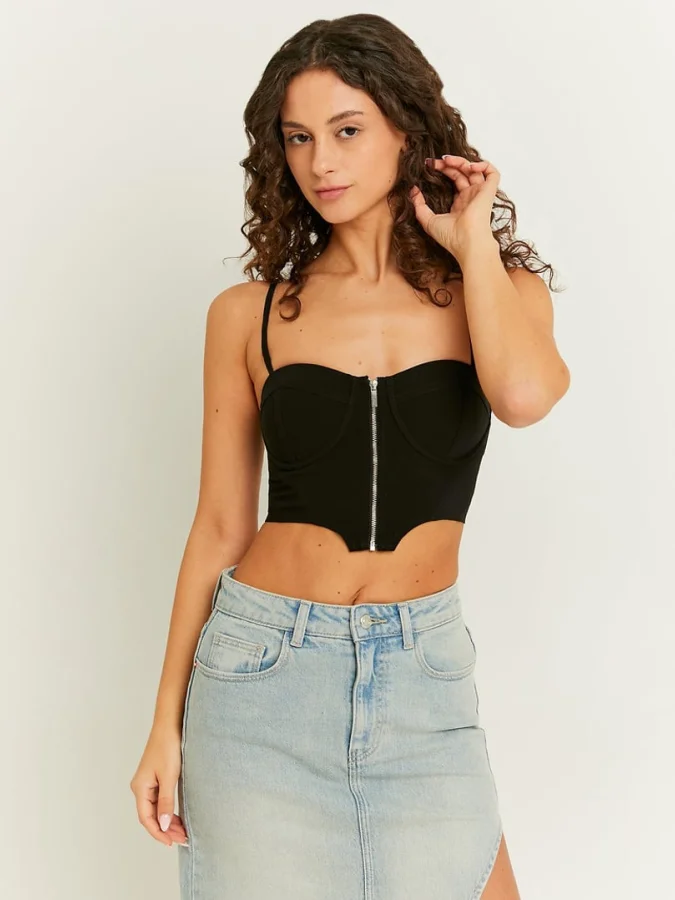 Tally Weijl - WOMEN WOVEN...