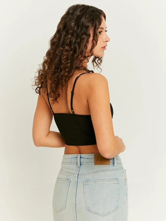 Tally Weijl - WOMEN WOVEN... 2