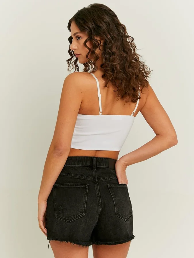 Tally Weijl - WOMEN WOVEN... 2