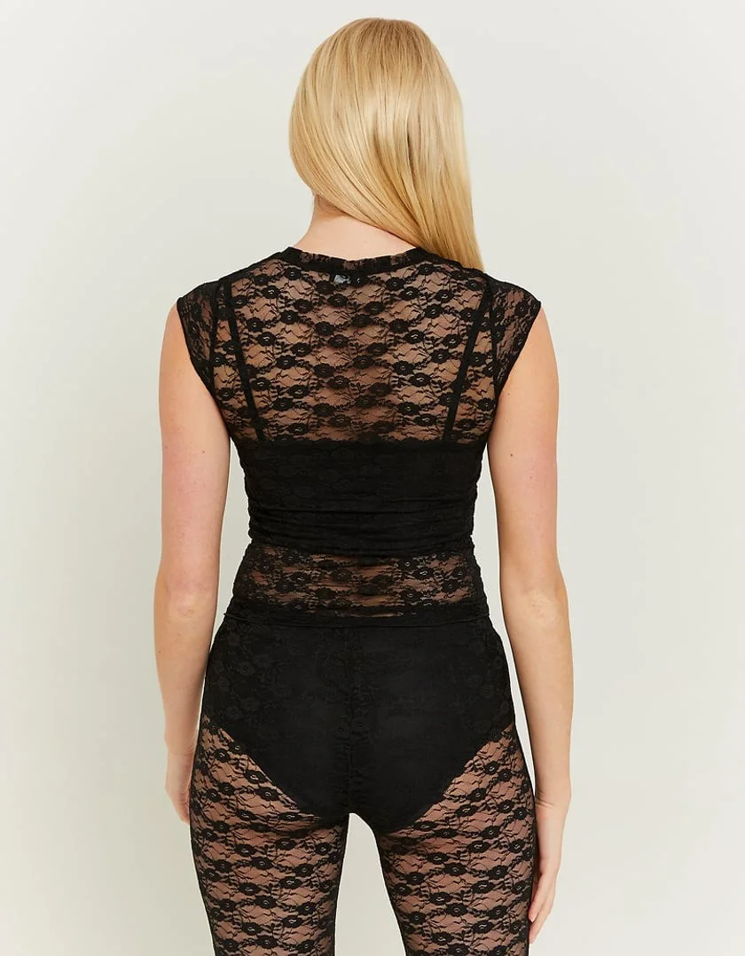 Tally Weijl - Other Knit Clothes... Tally Weijl - Other Knit Clothes...