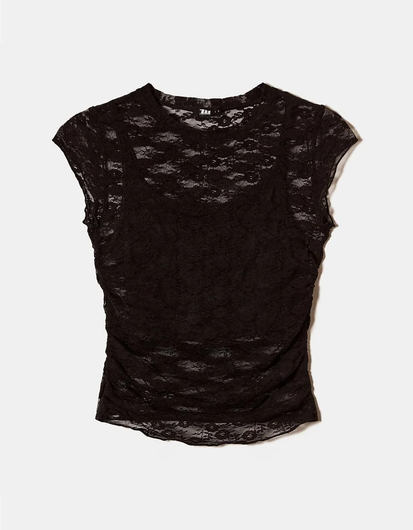 Tally Weijl - Other Knit Clothes... Tally Weijl - Other Knit Clothes...