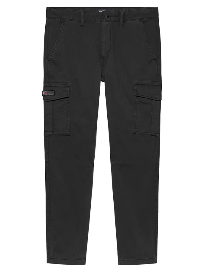 Tommy Jeans - TJM AUSTIN...