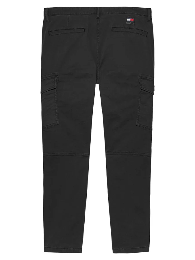 Tommy Jeans - TJM AUSTIN... 2