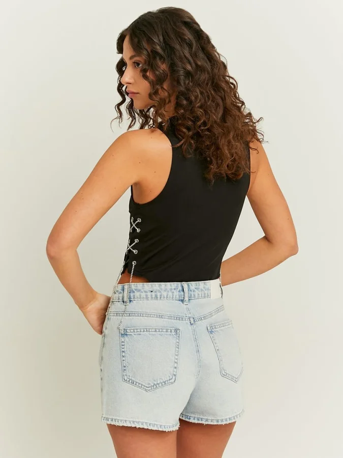 Tally Weijl - Women Knit... 2