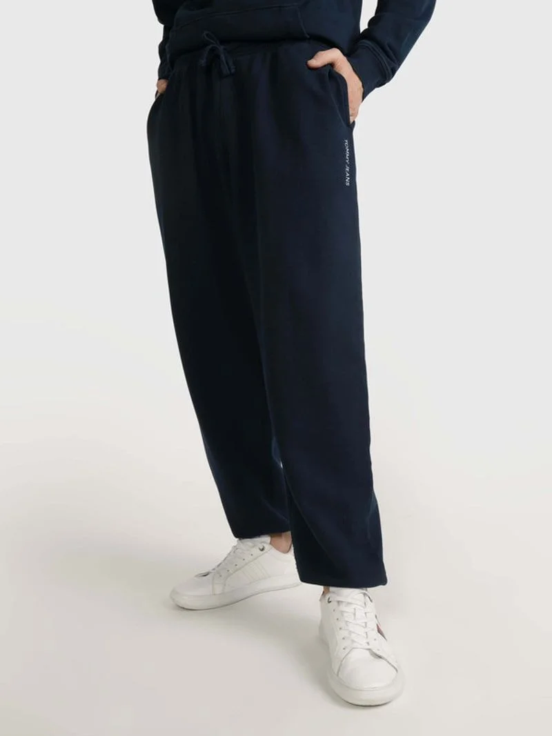 Tommy Jeans - TJM RLX...