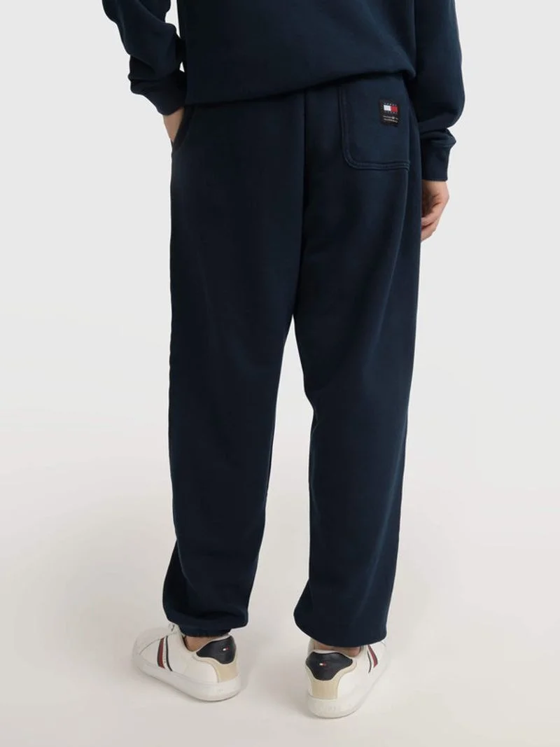 Tommy Jeans - TJM RLX... 2