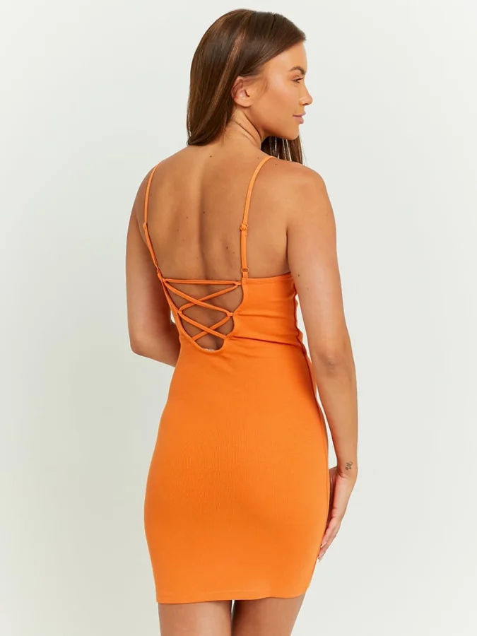Tally Weijl - Knit Cotton... 2