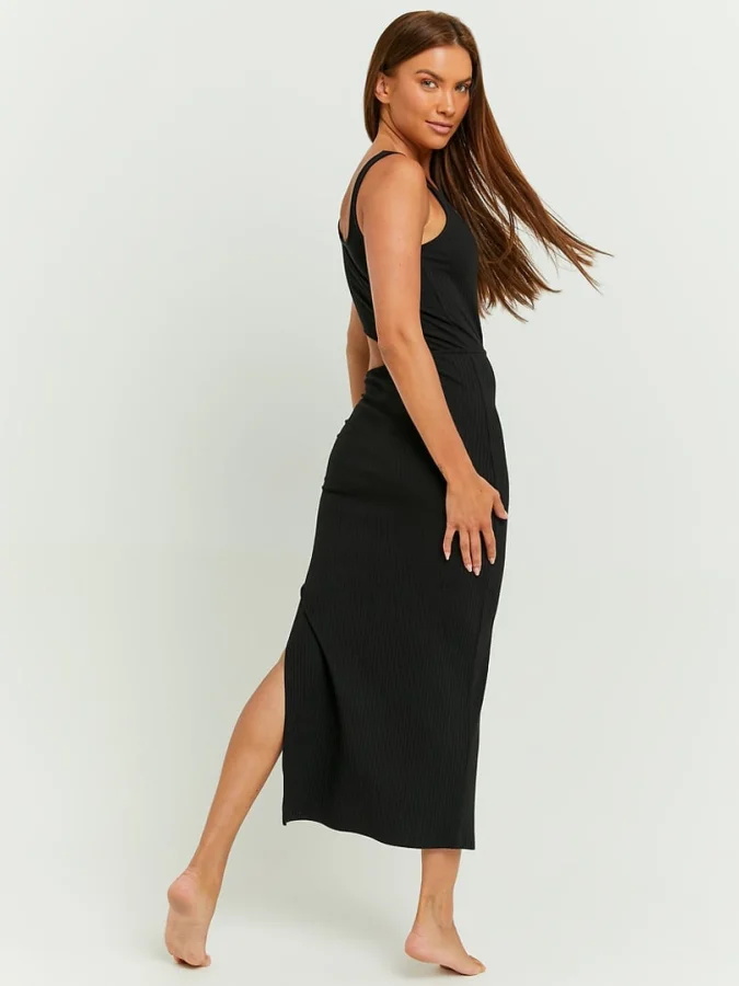 Tally Weijl - Knit Dress In... 2