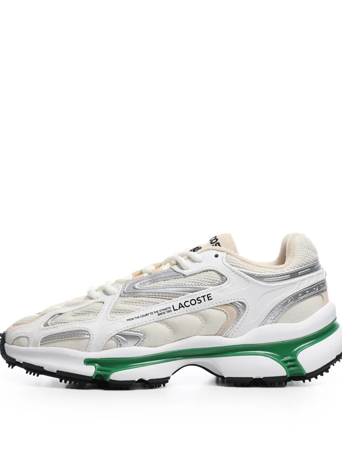 Lacoste 2