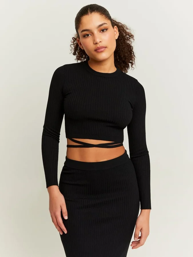 Tally Weijl - Pullover En...