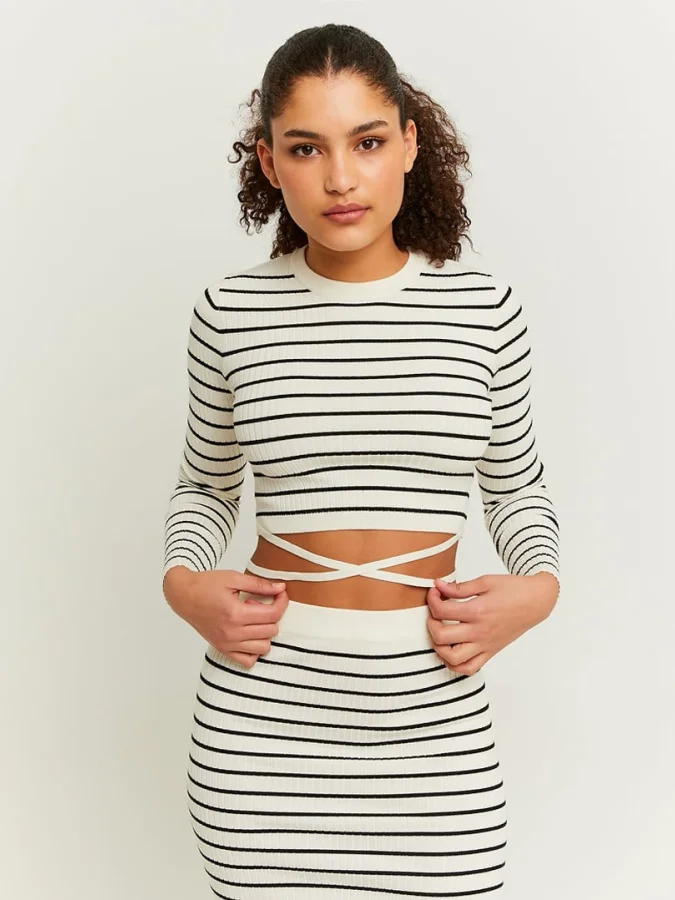 Tally Weijl - Pullover En...
