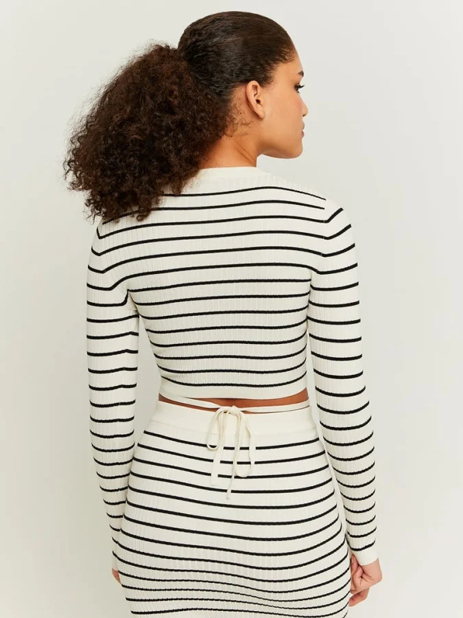 Tally Weijl - Pullover En... 2