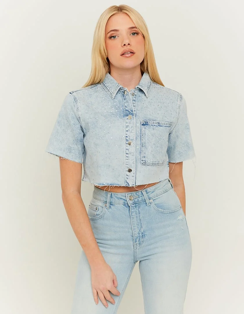 Tally Weijl - Other Woven Women... Tally Weijl - Other Woven Women...