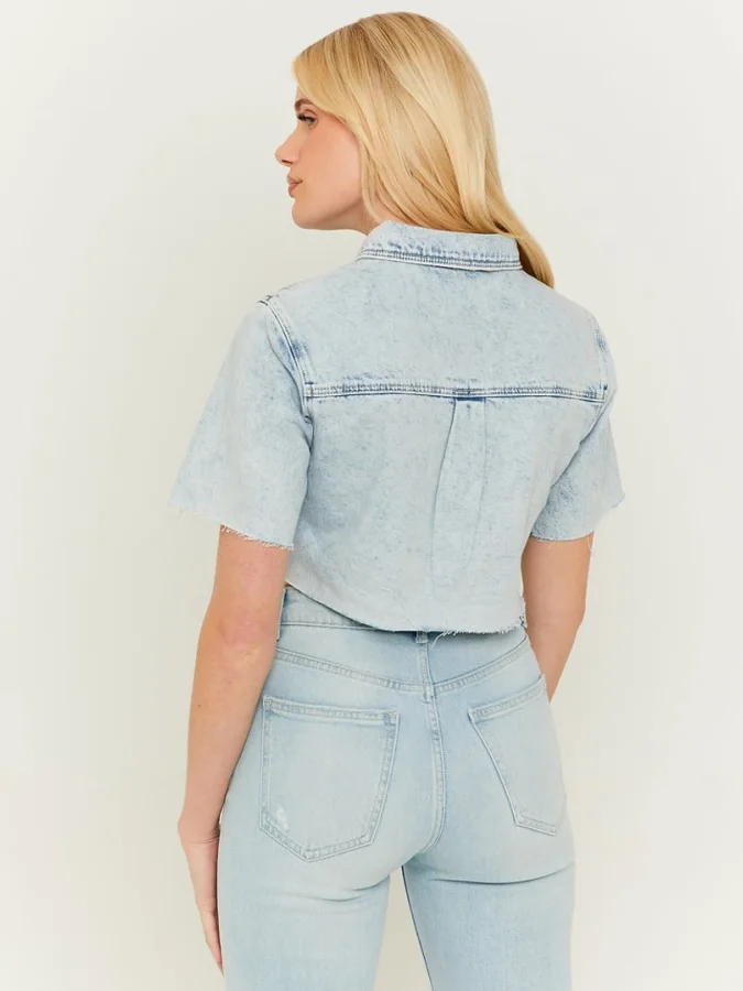 Tally Weijl - Other Woven... 2