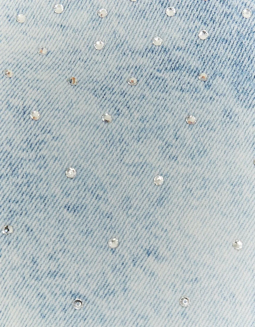 Tally Weijl - Other Woven Women... Tally Weijl - Other Woven Women...