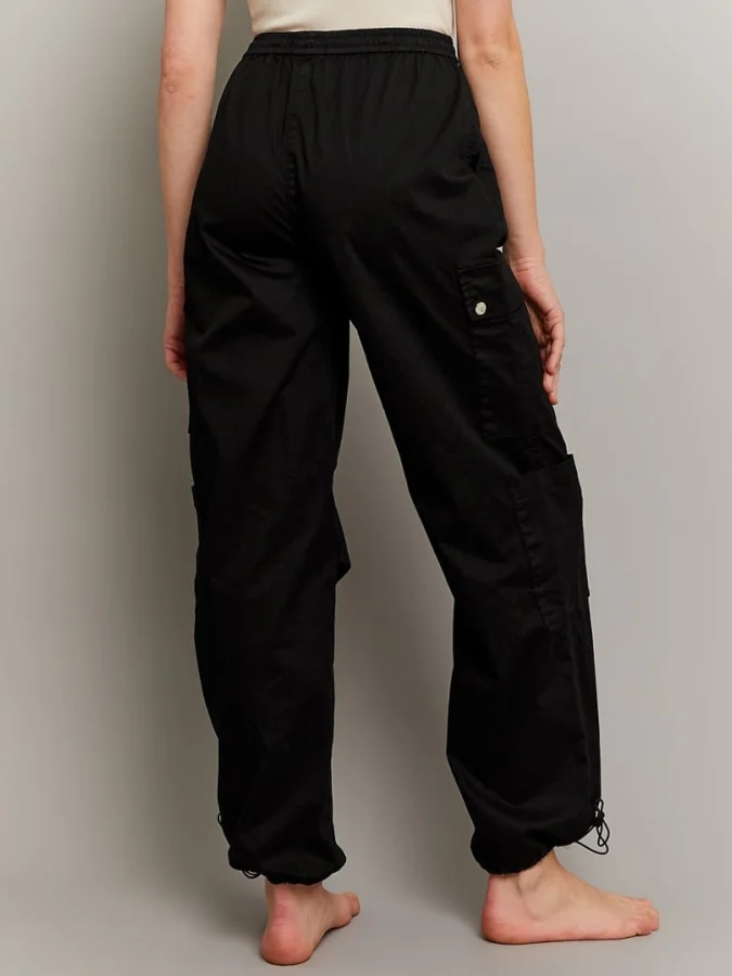 Tally Weijl - WOMEN WOVEN... 2