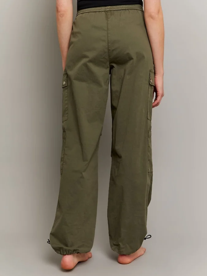 Tally Weijl - WOMEN WOVEN... 2