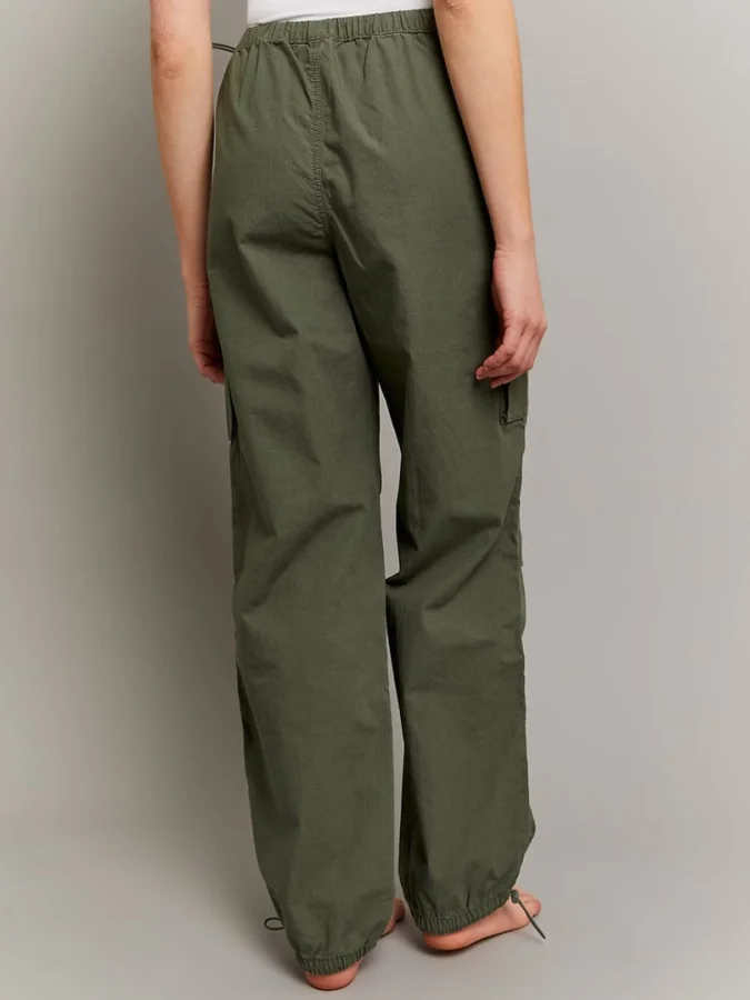 Tally Weijl - WOMEN WOVEN... 2