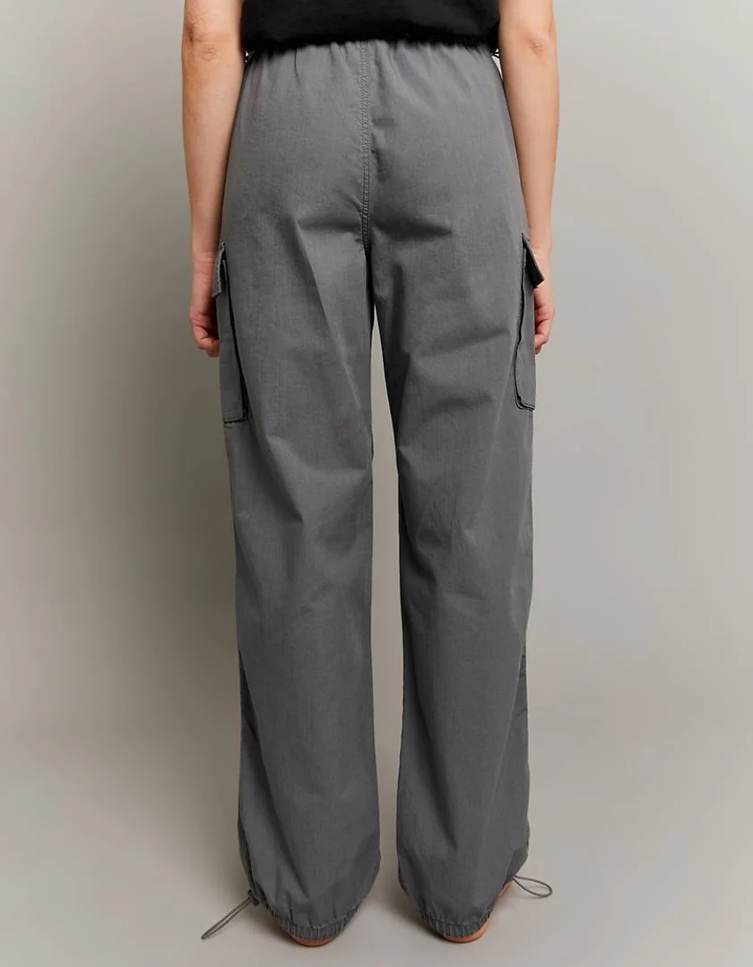 Tally Weijl - WOMEN WOVEN... 2