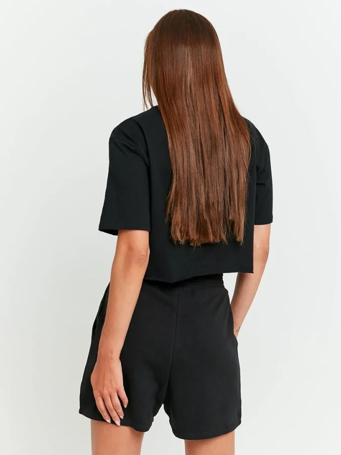Tally Weijl - Women Knit... 2