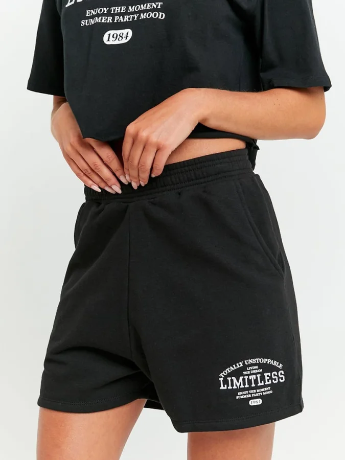Tally Weijl - Women Knit...
