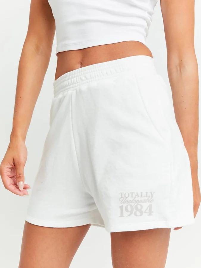 Tally Weijl - Women Knit...