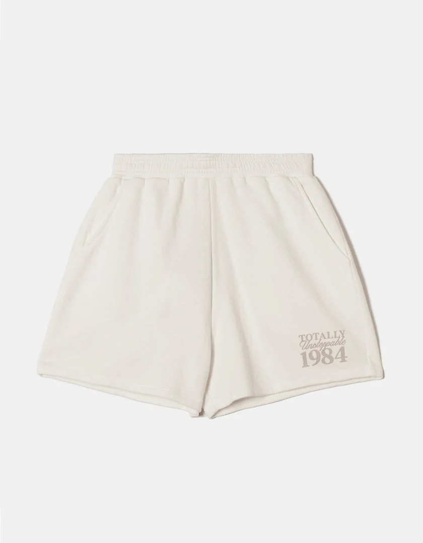Tally Weijl - Women Knit Short... Tally Weijl - Women Knit Short...