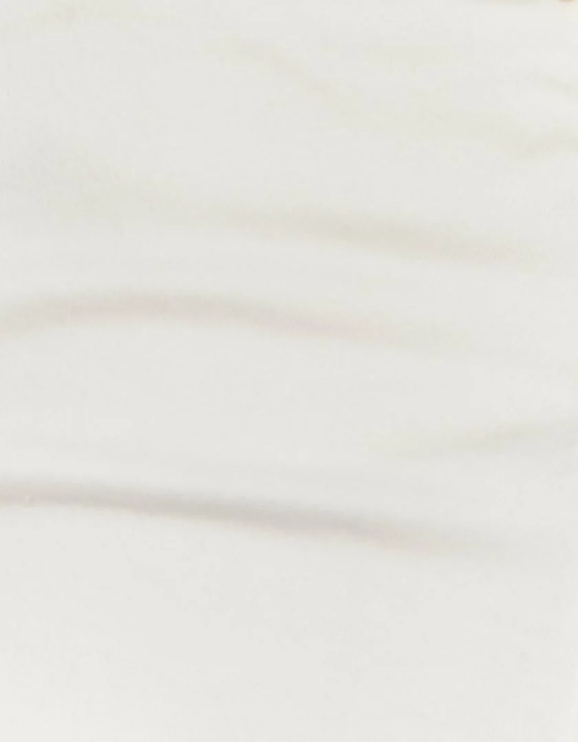 Tally Weijl - WOMEN WOVEN COTTON... Tally Weijl - WOMEN WOVEN COTTON...