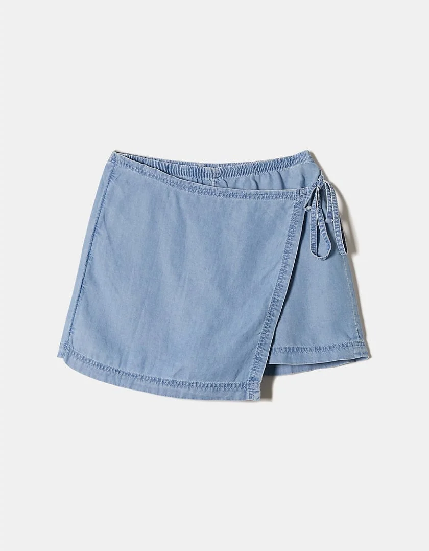 Tally Weijl - Woven Women Cotton... Tally Weijl - Woven Women Cotton...