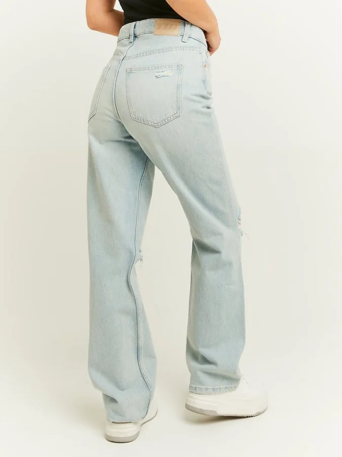 Tally Weijl - Woven Women... 2