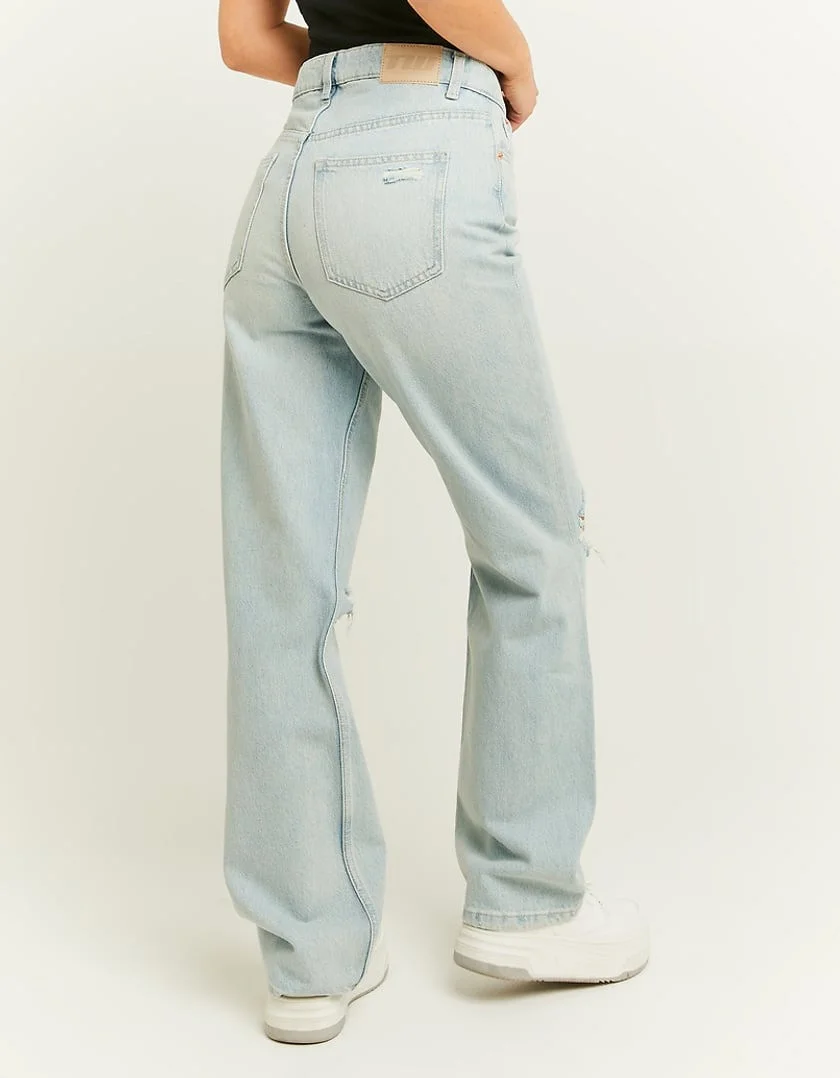 Tally Weijl - Woven Women Cotton... Tally Weijl - Woven Women Cotton...