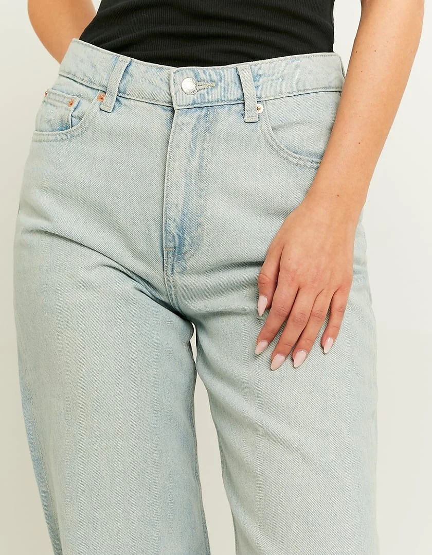 Tally Weijl - Woven Women Cotton... Tally Weijl - Woven Women Cotton...