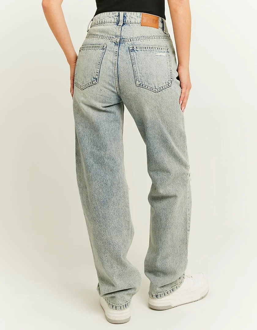 Tally Weijl - Woven Women Cotton... Tally Weijl - Woven Women Cotton...