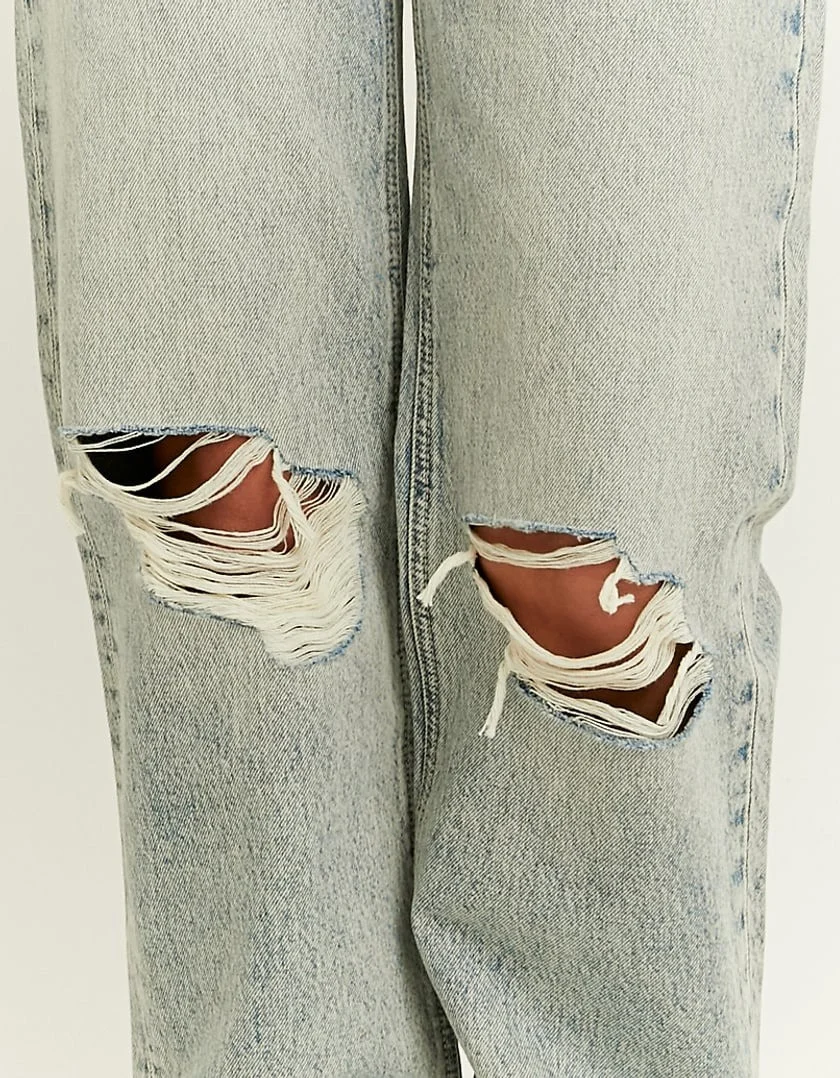 Tally Weijl - Woven Women Cotton... Tally Weijl - Woven Women Cotton...