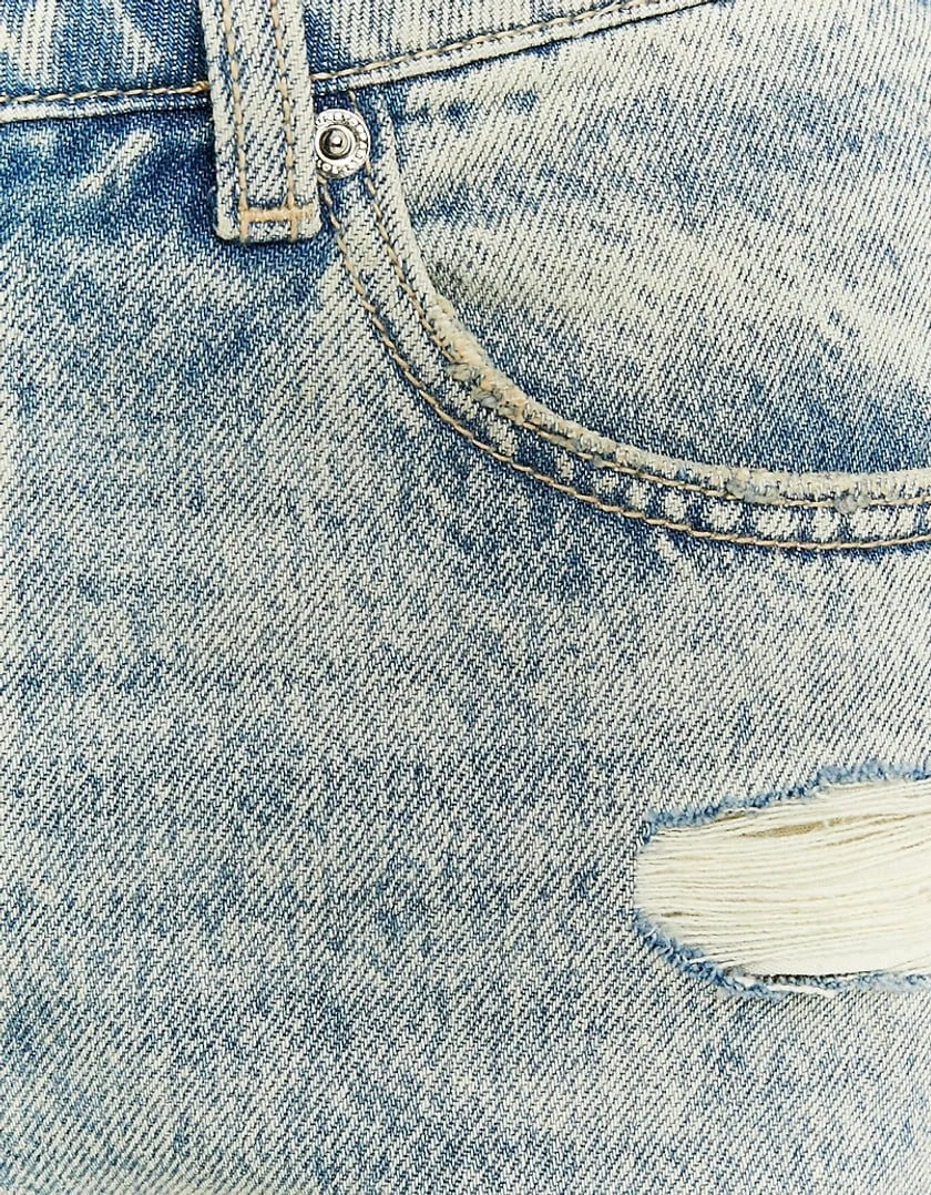 Tally Weijl - Woven Women Cotton... Tally Weijl - Woven Women Cotton...