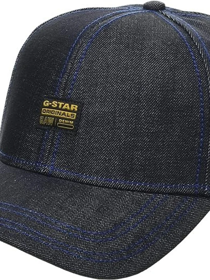 G-Star Raw - Originals...