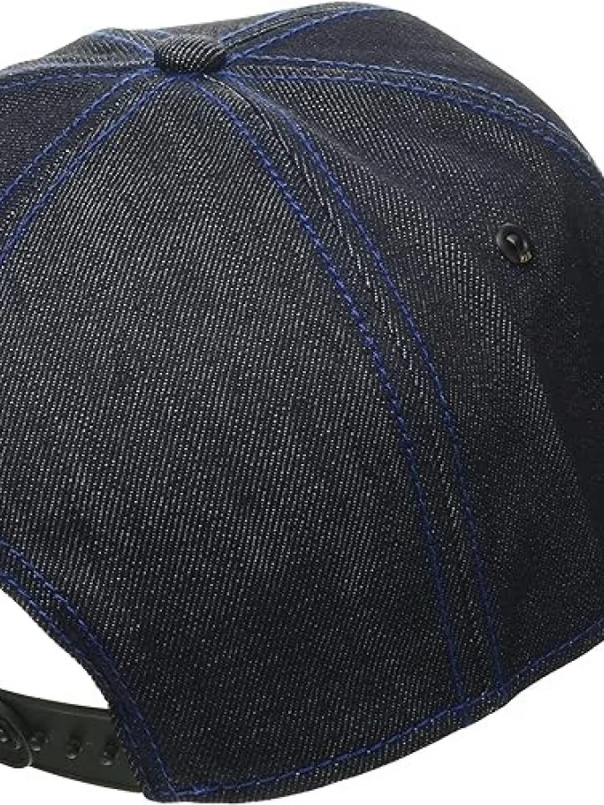 G-Star Raw - Originals... 2