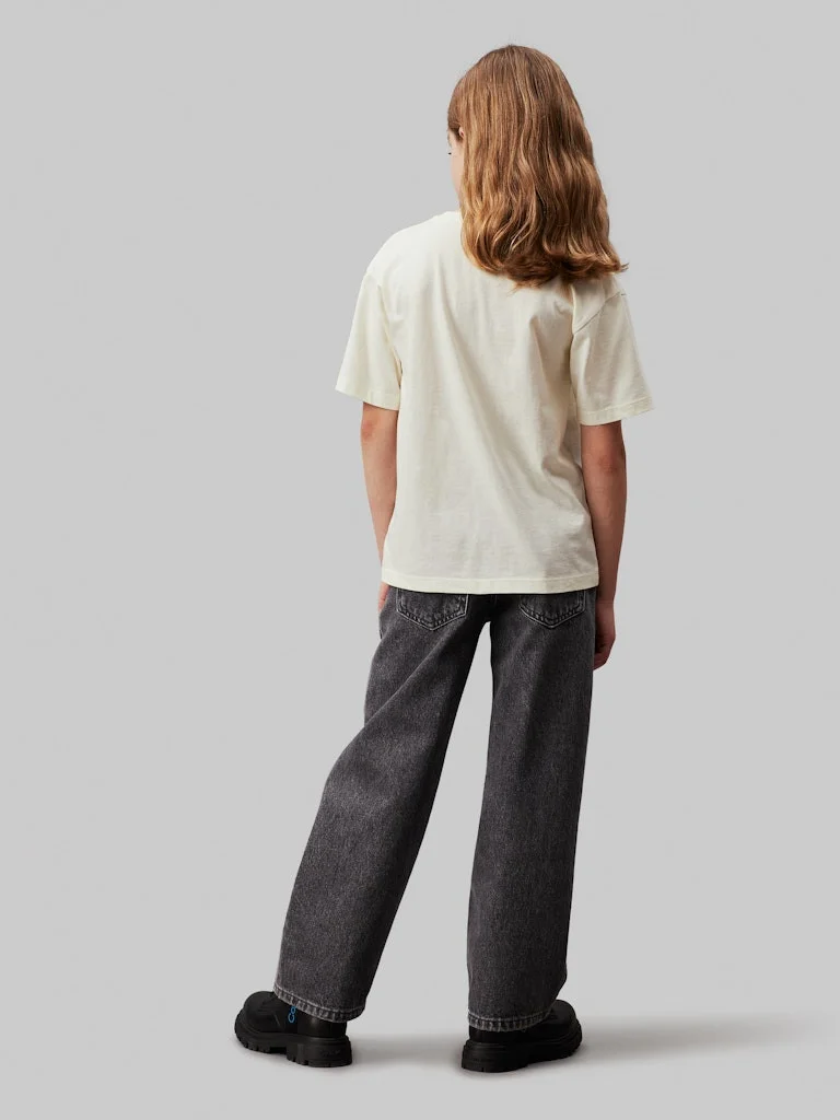 CALVIN KLEIN - MONOGRAM... 2