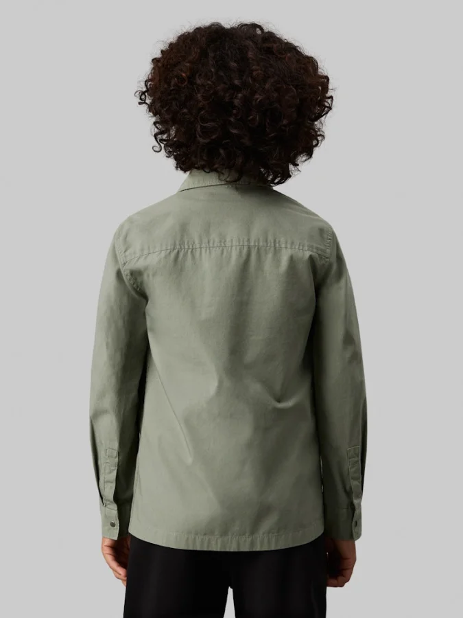 CALVIN KLEIN - CEREMONY... 2