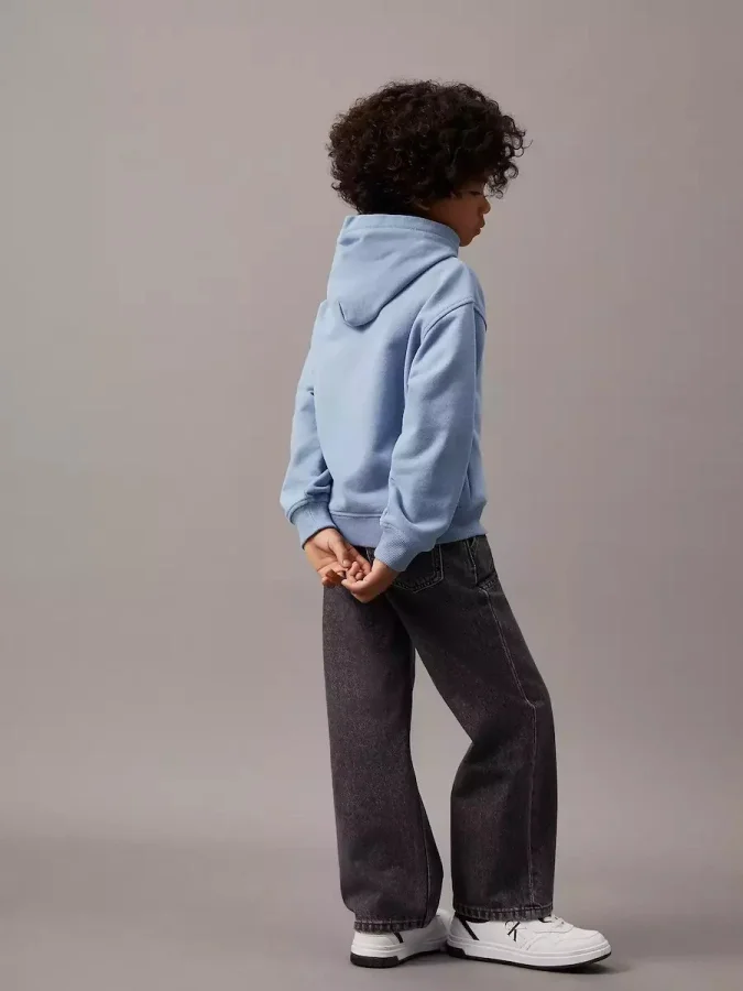 CALVIN KLEIN - PEACHED... 2